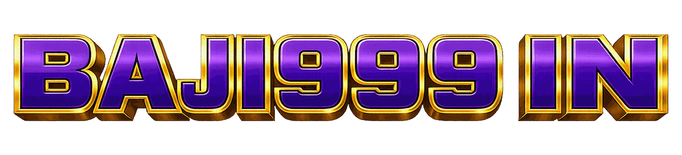 baji999 in